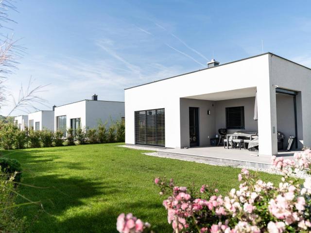 Haus kaufen in Lutzmannsburg, Burgenland