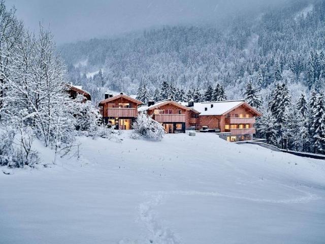 Haus kaufen in Vorarlberg