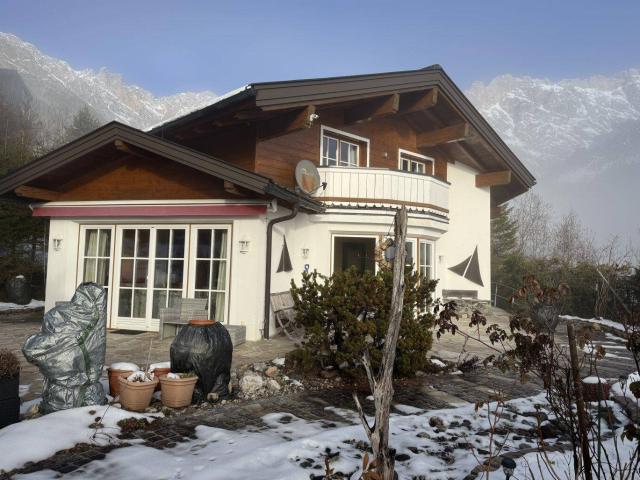 Haus kaufen in Mariaalm, Salzburg