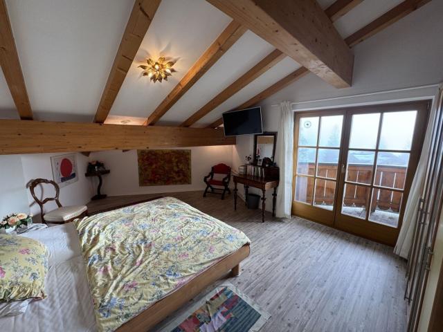 Haus kaufen in Mariaalm, Salzburg