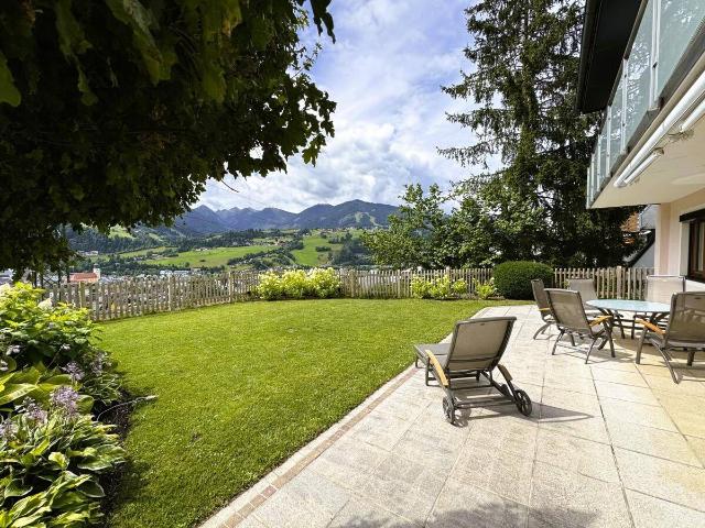 Haus kaufen in Schladming, Steiermark