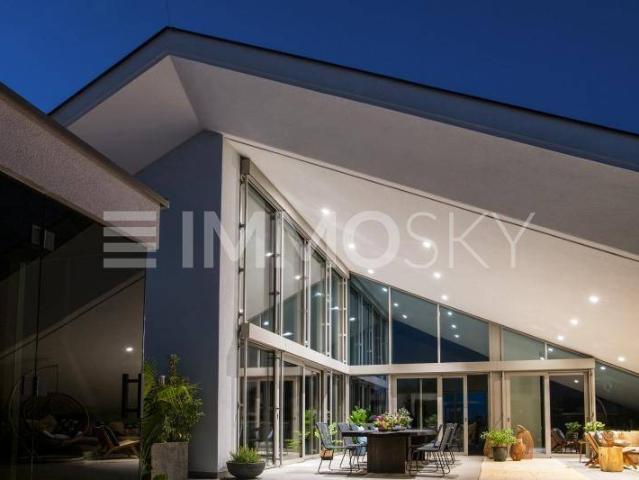 Apartment kaufen in St. Georgen im Attergau, Oberösterreich