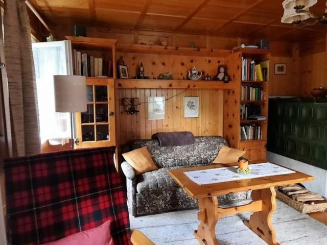 Haus kaufen in Lienz, Tirol