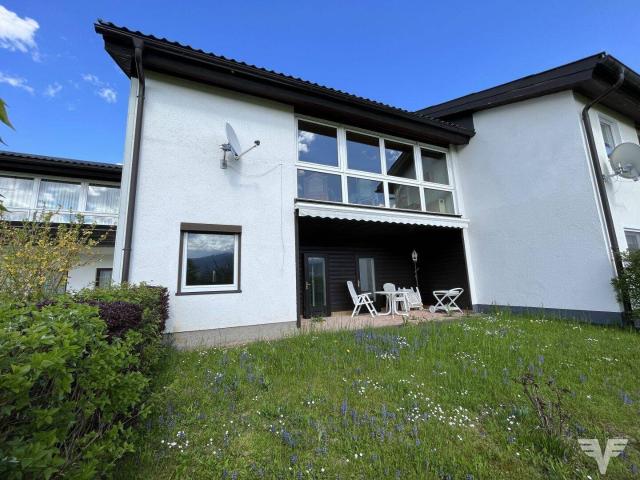 Haus kaufen in Bad Mitterndorf