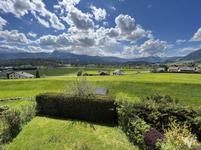 Haus kaufen in Thörl, Bad Mitterndorf