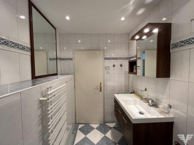 Haus kaufen in Bad Mitterndorf, Steiermark