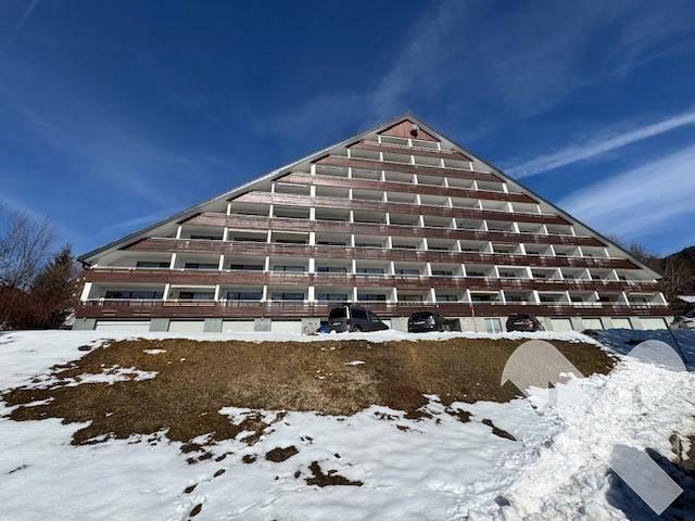 Apartment kaufen in Bad Mitterndorf, Steiermark