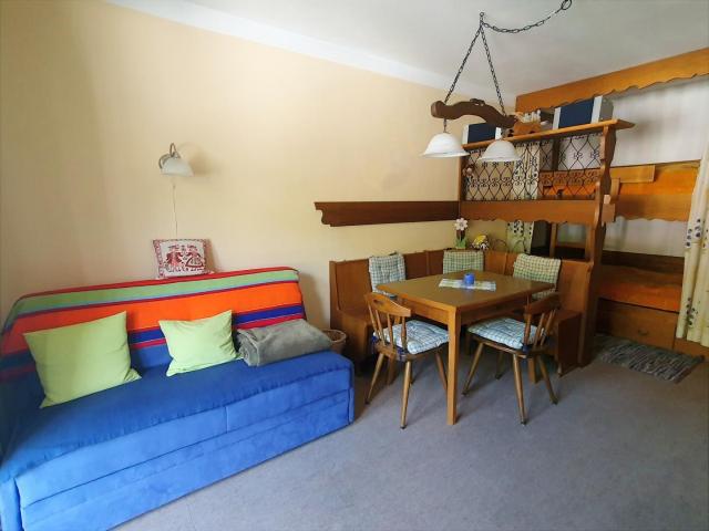 Wohnung kaufen in Saalbach-Hinterglemm, Salzburg