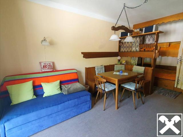 Apartment kaufen in Saalbach-Hinterglemm, Salzburg