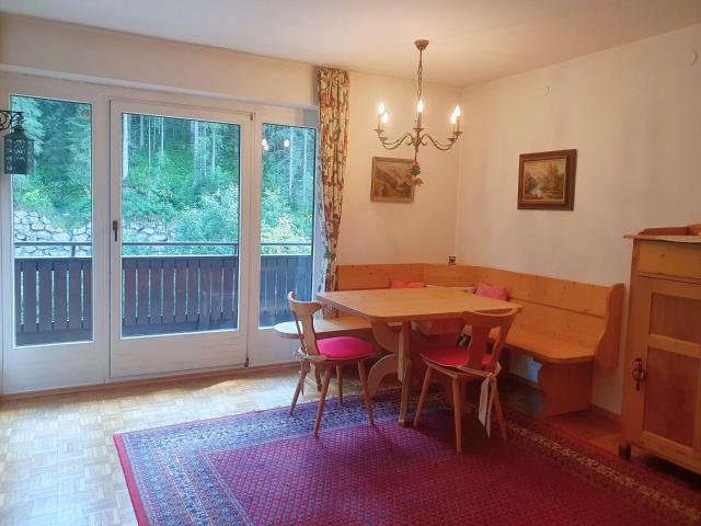 Wohnung kaufen in Rammern, Saalbach-Hinterglemm