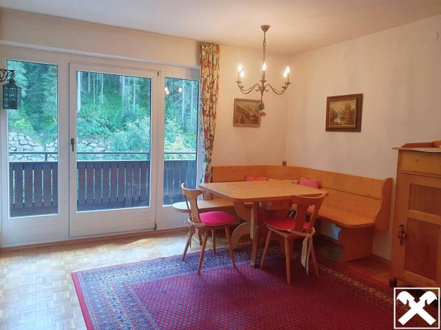 Apartment kaufen in Saalbach-Hinterglemm, Salzburg
