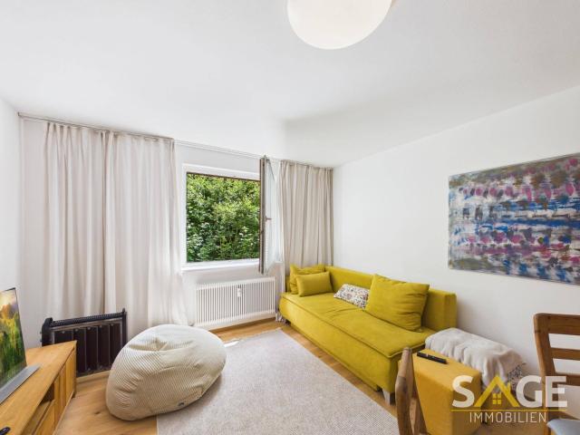 Apartment kaufen in Bad Gastein, Salzburg