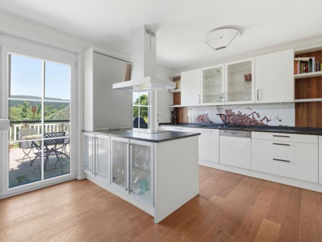Wohnung kaufen in Göriach, Kärnten