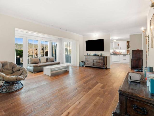 Apartment kaufen in Göriach, Kärnten