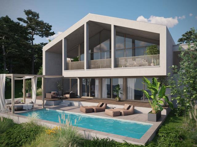 Haus kaufen in Thalgau, Salzburg