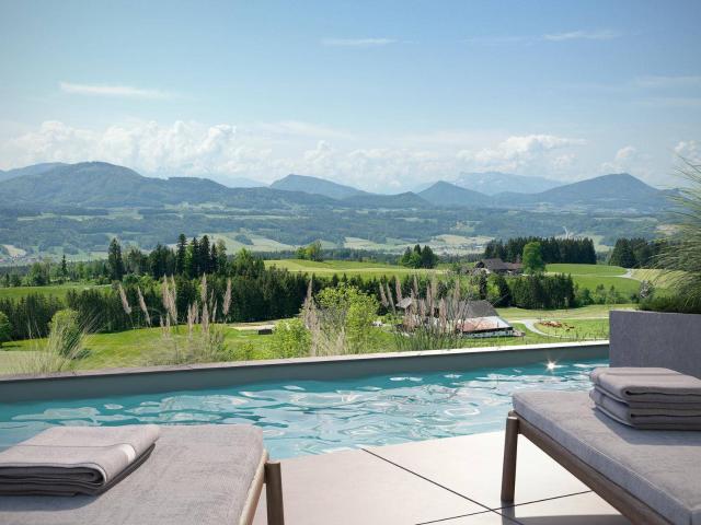 Haus kaufen in Thalgau, Salzburg