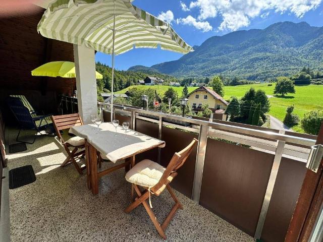 Apartment kaufen in Ahorn, Oberösterreich