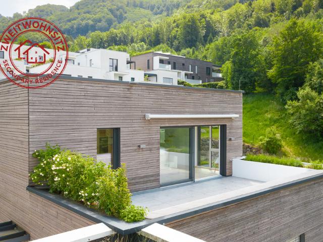 Wohnung kaufen in Guggenthal, Koppl