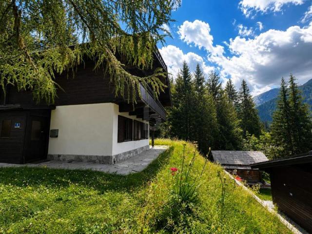 Haus kaufen in St. Pölten, Niederösterreich