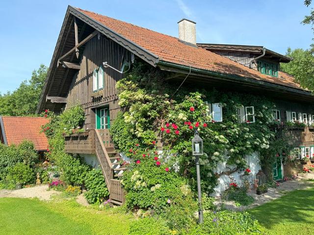 Haus kaufen in Peterskirchen Haus kaufen in Peterskirchen