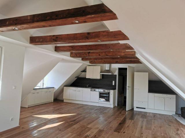 Haus mieten in Raach am Hochgebirge, Niederösterreich