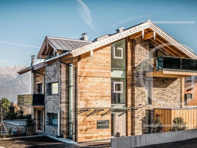 Apartment kaufen in Leogang, Salzburg