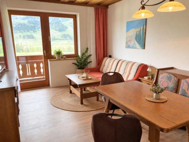 Apartment mieten in Steiermark