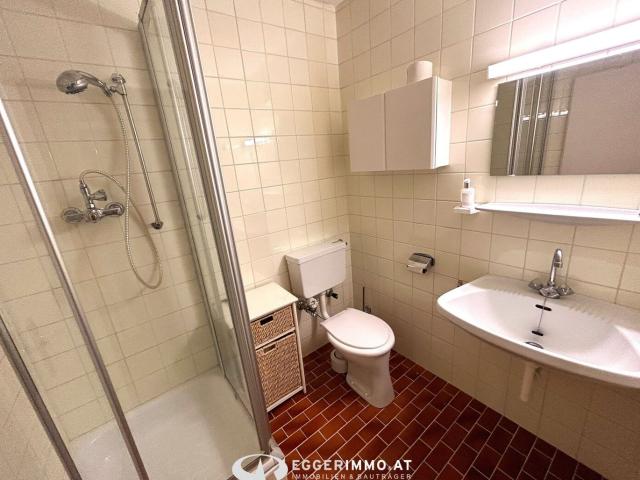 Wohnung kaufen in Mariaalm, Salzburg