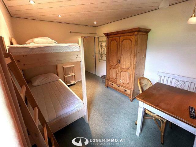 Apartment kaufen in Mariaalm, Salzburg