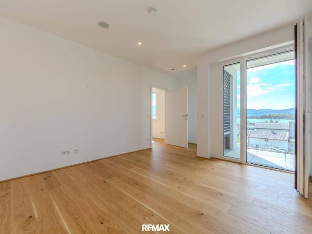 Apartment kaufen in Gmunden, Oberösterreich
