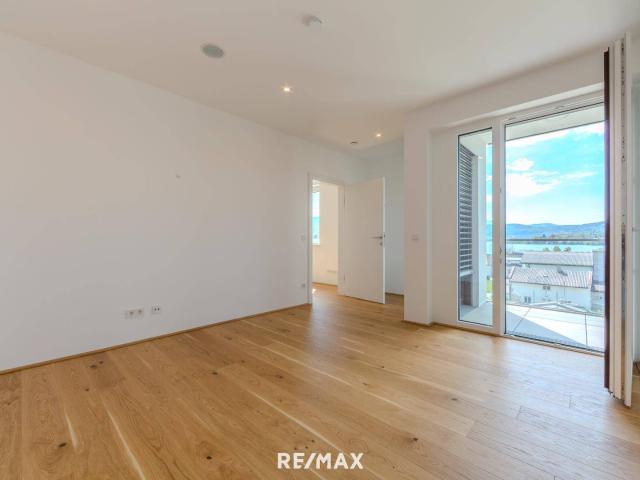 Apartment kaufen in Gmunden, Oberösterreich