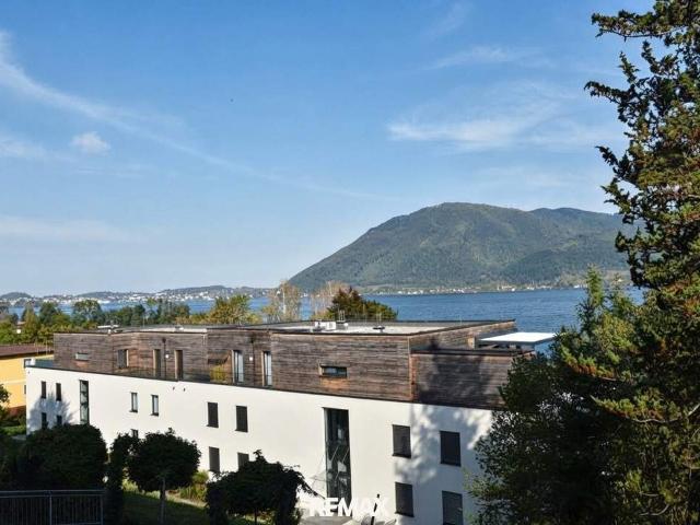 Wohnung kaufen in Gmunden