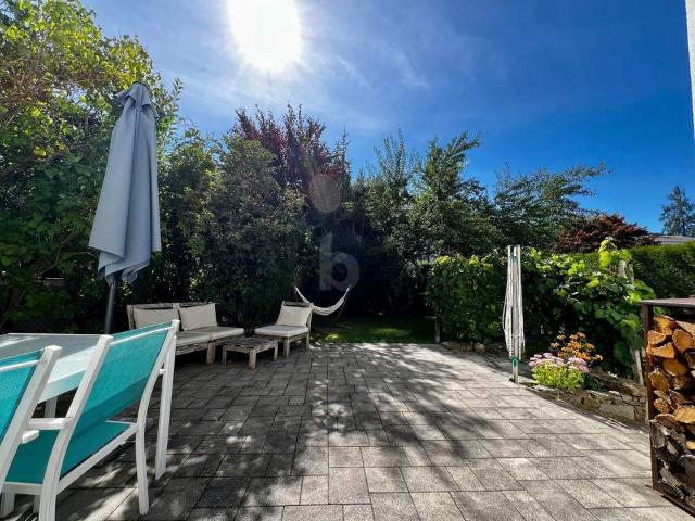 Haus kaufen in Zell, Kärnten