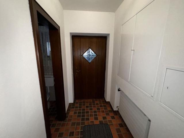 Haus kaufen in Thalgau, Salzburg