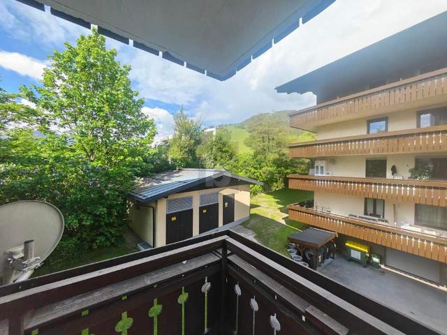 Wohnung kaufen in Zell, Kärnten