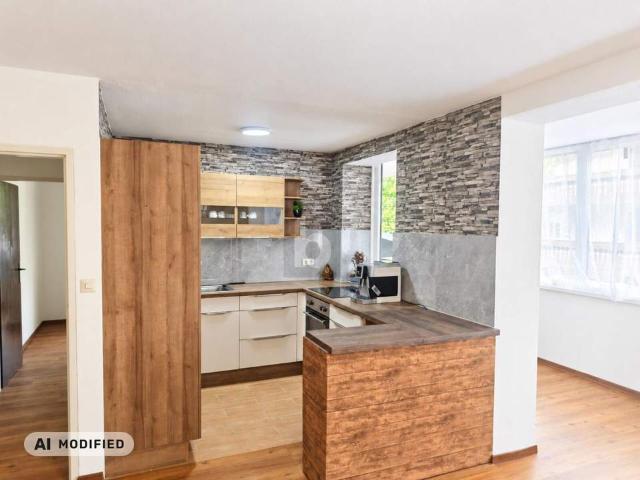 Wohnung kaufen in Zell, Kärnten