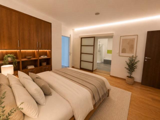 Haus kaufen in Öblarn, Steiermark
