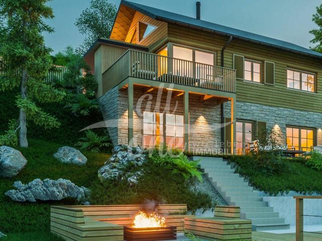 Haus kaufen in Spittal an der Drau, Kärnten