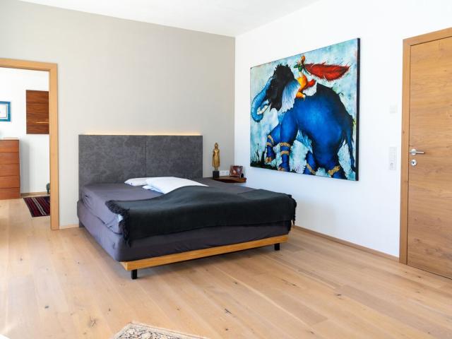 Haus kaufen in Leogang, Salzburg