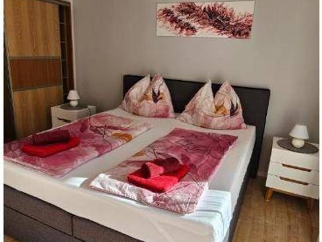 Apartment kaufen in Finkenstein, Kärnten