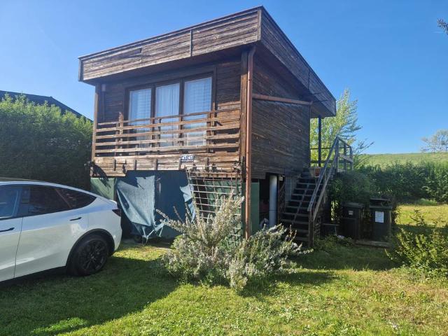 Haus kaufen in Tulln an der Donau, Niederösterreich