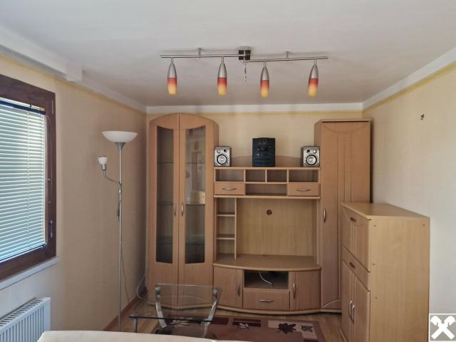 Haus kaufen in Langenlebarn - Oberaigen, Tulln an der Donau