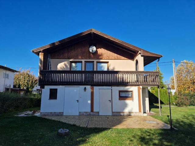 Haus kaufen in Tulln an der Donau, Niederösterreich
