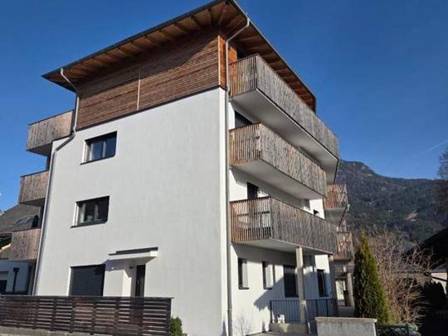 Wohnung kaufen in Liezen, Steiermark
