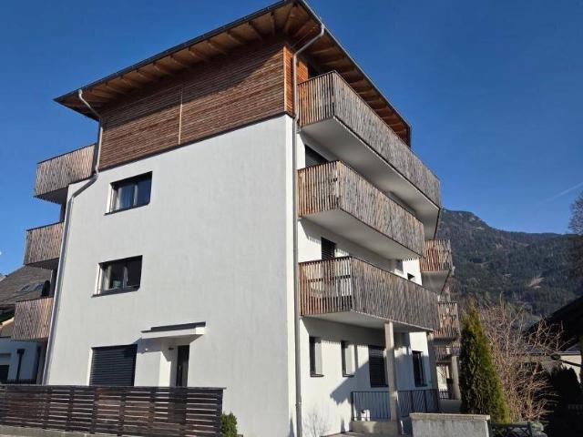 Apartment kaufen in Gröbming, Steiermark