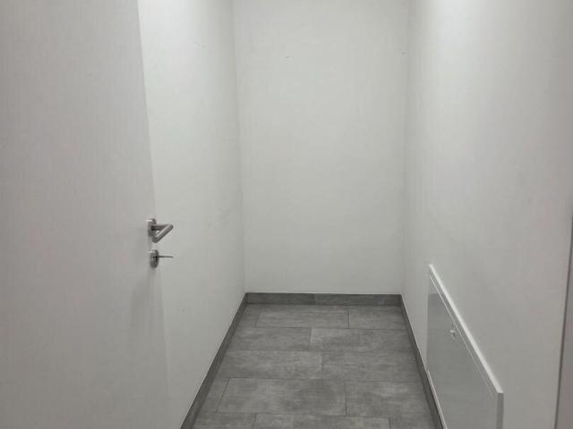 Wohnung kaufen in Gröbming, Steiermark