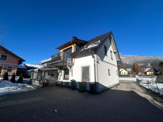 Haus kaufen in Gröbming, Steiermark