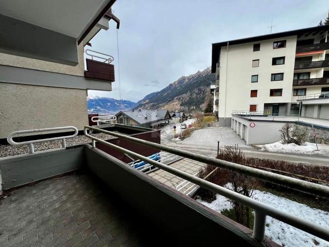 Wohnung kaufen in St. Pölten, Niederösterreich