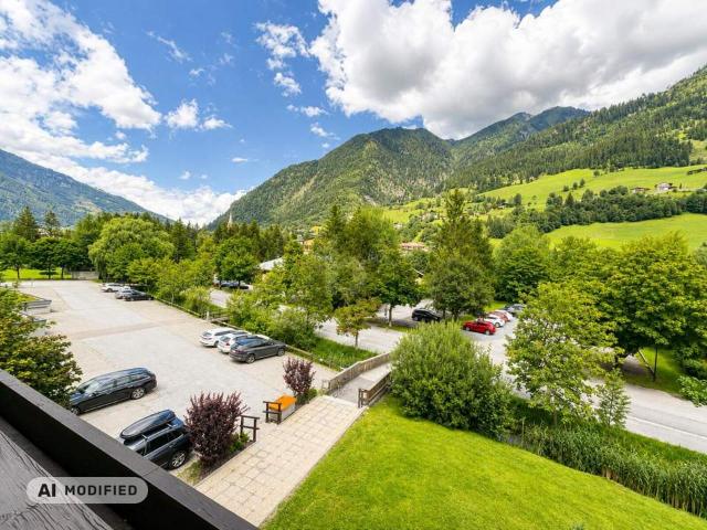 Wohnung kaufen in St. Pölten, Niederösterreich
