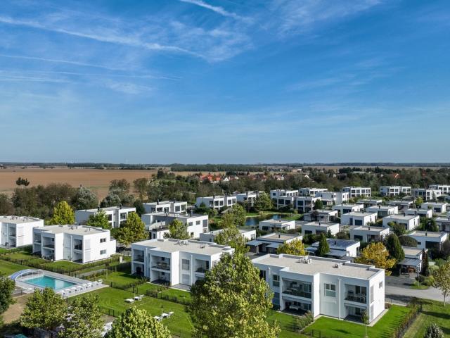 Haus kaufen in Lutzmannsburg, Burgenland